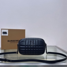 Burberry Satchel Bags